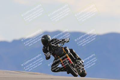 media/Nov-26-2023-TrackXperience (Sun) [[5492a056a2]]/Level 2/Session 6 (Turn 9)/